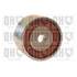 1 galet de distribution Quinton Hazell QTT1114