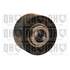 1 galet de distribution Quinton Hazell QTT1115
