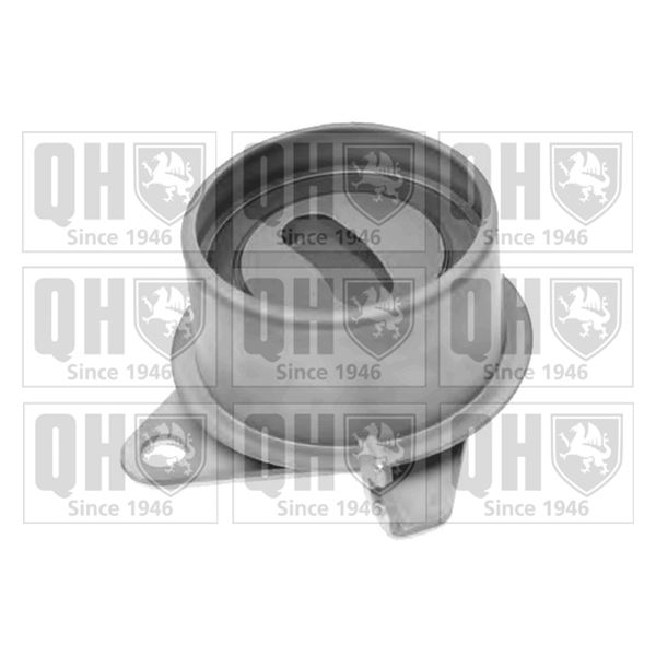 1 galet de distribution Quinton Hazell QTT1116
