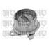 1 galet de distribution Quinton Hazell QTT1116