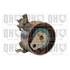 1 galet de distribution Quinton Hazell QTT1117