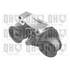 1 galet de distribution Quinton Hazell QTT1119