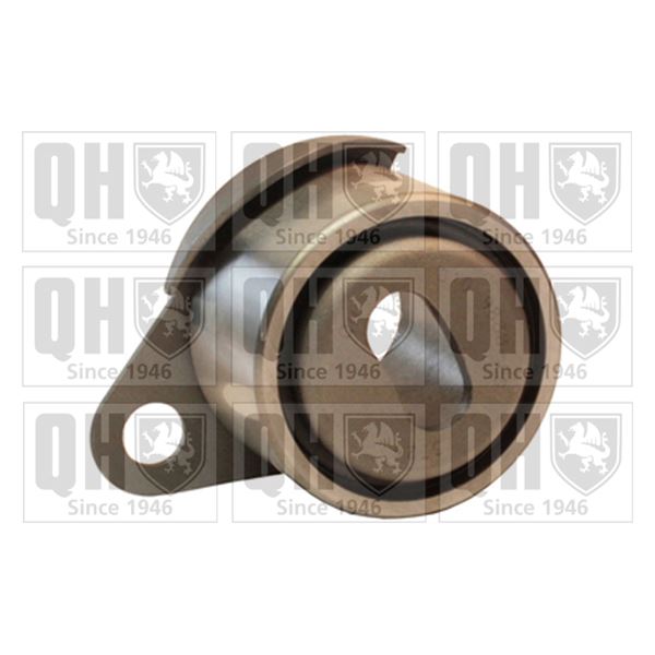 1 galet de distribution Quinton Hazell QTT112