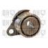 1 galet de distribution Quinton Hazell QTT112