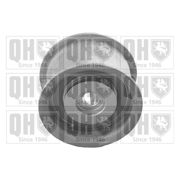 1 galet de distribution Quinton Hazell QTT1120