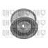 1 galet de distribution Quinton Hazell QTT1120