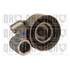 1 galet de distribution Quinton Hazell QTT1124