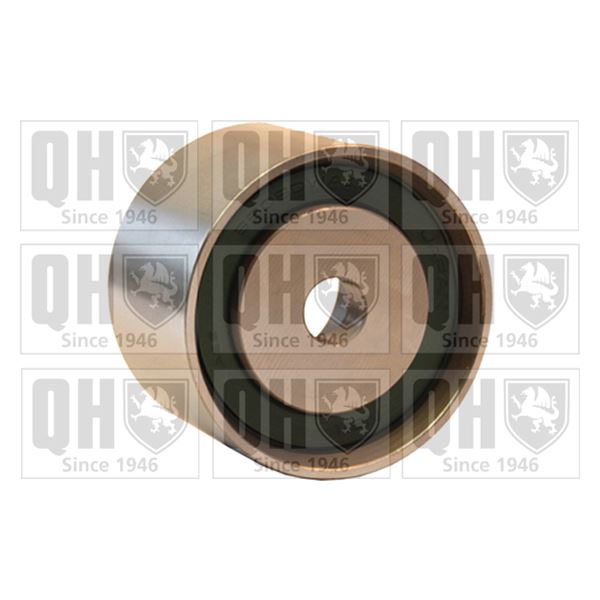 1 galet de distribution Quinton Hazell QTT1127