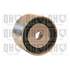 1 galet de distribution Quinton Hazell QTT1127