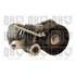 1 galet de distribution Quinton Hazell QTT1128