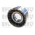 1 galet de distribution Quinton Hazell QTT113