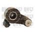 1 galet de distribution Quinton Hazell QTT1130