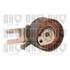 1 galet de distribution Quinton Hazell QTT1131