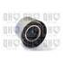 1 galet de distribution Quinton Hazell QTT1137