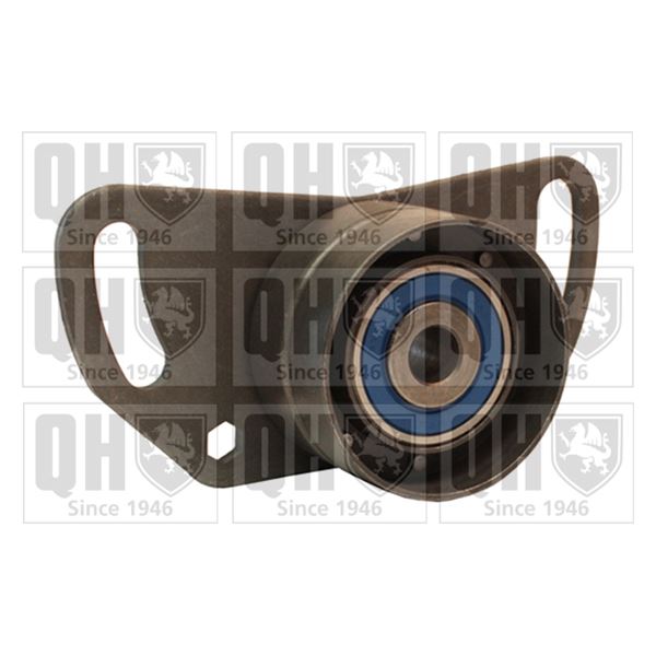 1 galet de distribution Quinton Hazell QTT1138