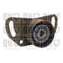 1 galet de distribution Quinton Hazell QTT1138