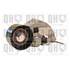 1 galet de distribution Quinton Hazell QTT1141