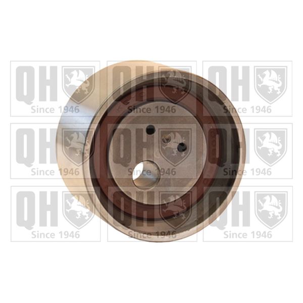 1 galet de distribution Quinton Hazell QTT1143