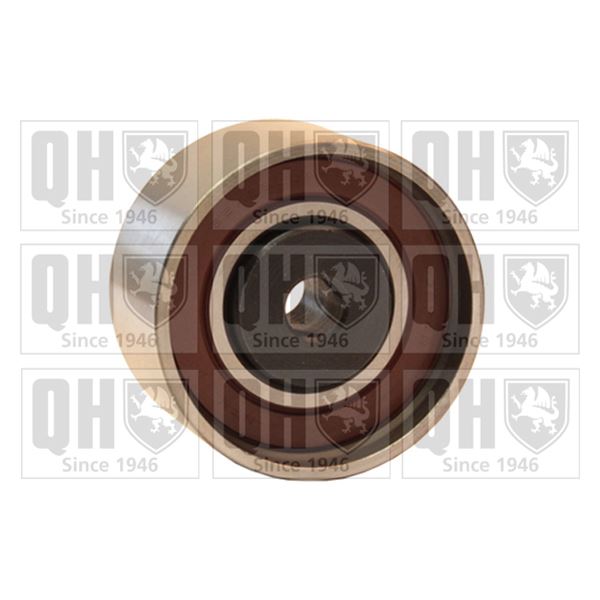 1 galet de distribution Quinton Hazell QTT1144