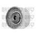 1 galet de distribution Quinton Hazell QTT1145