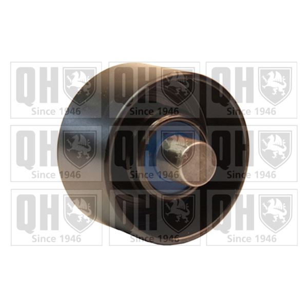 1 galet de distribution Quinton Hazell QTT116