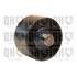 1 galet de distribution Quinton Hazell QTT116