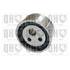 1 galet de distribution Quinton Hazell QTT117