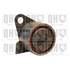 1 galet de distribution Quinton Hazell QTT119
