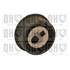 1 galet de distribution Quinton Hazell QTT122