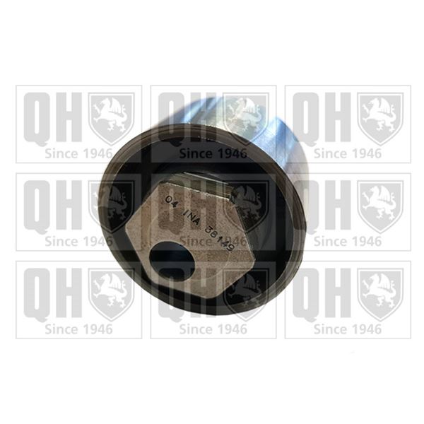 1 galet de distribution Quinton Hazell QTT123