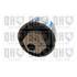 1 galet de distribution Quinton Hazell QTT123