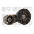 1 galet de distribution Quinton Hazell QTT125