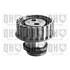 1 galet de distribution Quinton Hazell QTT131