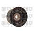 1 galet de distribution Quinton Hazell QTT132