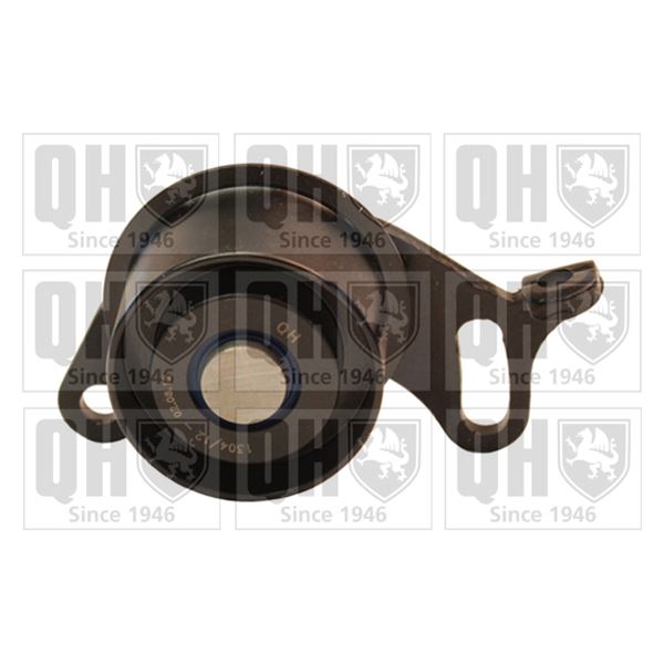 1 galet de distribution Quinton Hazell QTT133
