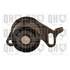 1 galet de distribution Quinton Hazell QTT133