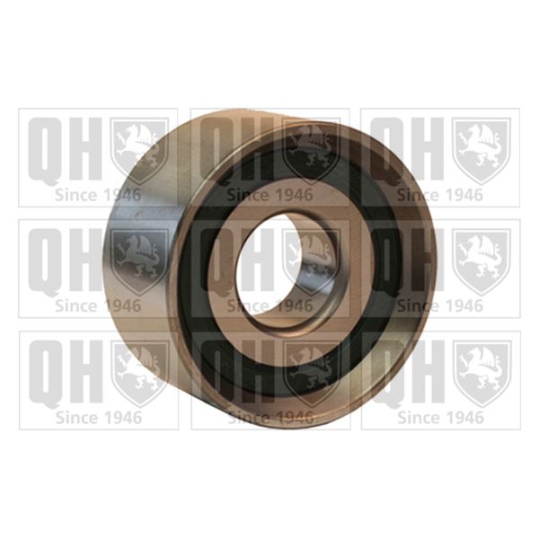 1 galet de distribution Quinton Hazell QTT135