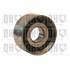 1 galet de distribution Quinton Hazell QTT135