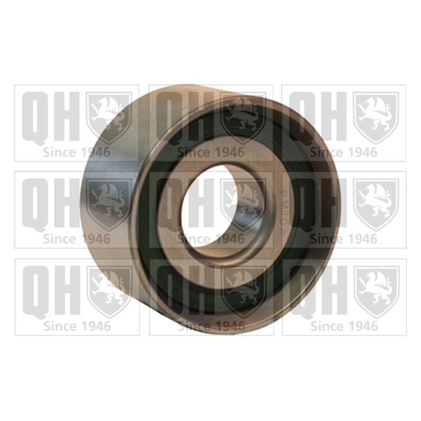 1 galet de distribution Quinton Hazell QTT136