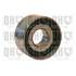 1 galet de distribution Quinton Hazell QTT136