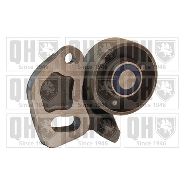 1 galet de distribution Quinton Hazell QTT137