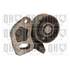 1 galet de distribution Quinton Hazell QTT137