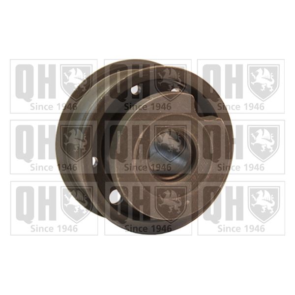 1 galet de distribution Quinton Hazell QTT138
