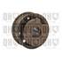 1 galet de distribution Quinton Hazell QTT138