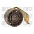 1 galet de distribution Quinton Hazell QTT139