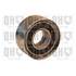 1 galet de distribution Quinton Hazell QTT141