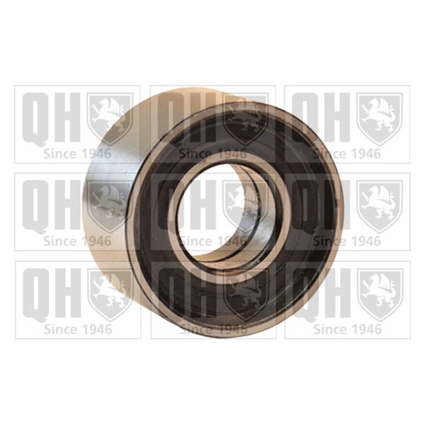 1 galet de distribution Quinton Hazell QTT142