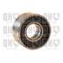 1 galet de distribution Quinton Hazell QTT142