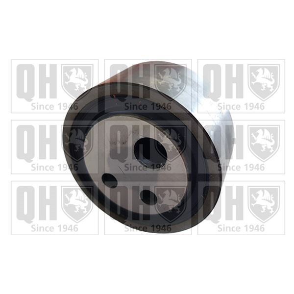 1 galet de distribution Quinton Hazell QTT143