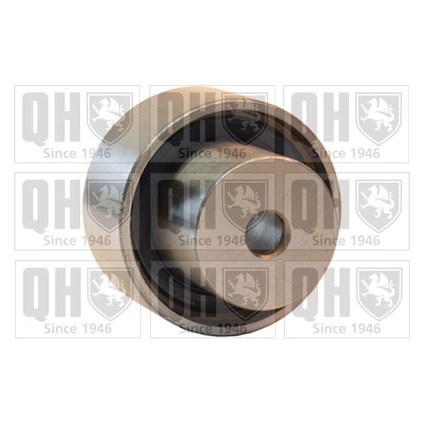 1 galet de distribution Quinton Hazell QTT144